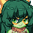 NiChangelo's username