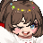 NiChangelo's username