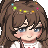 NiChangelo's username