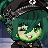 NiChangelo's username