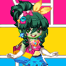 NiChangelo's avatar