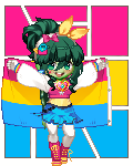 NiChangelo