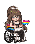 NiChangelo's avatar