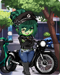 NiChangelo's avatar