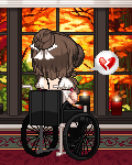 NiChangelo's avatar