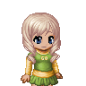 Color Fairy's avatar