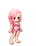 Anime_Chick_Good4health's avatar
