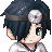 Dr Hatori_Sohma_1991's avatar