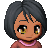 blu3clould's avatar