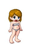2GingerSnap2's avatar