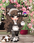xXHarumi-KitsuneXx's avatar