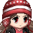 redheadbanger504305's avatar