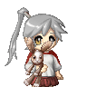 sesshoumaru_lvr_forever19's avatar