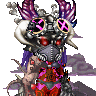 Darkvampire116's avatar