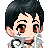 green_midori_ninja's avatar