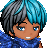 Chaos_Katsu2's avatar