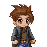 whitefro2010's avatar