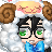 Tangerinepumpkin's username
