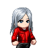 Riku Hayabusa's avatar