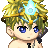 Len kagamine x02's avatar