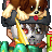 Jp0wnedyou's username