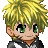 naruto619tony's avatar