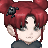 Ranako's avatar