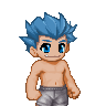 SojiroSG's avatar