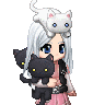Sanjou's avatar