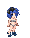 Vaporeon peeing's avatar