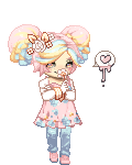 this-is-tracy's avatar