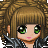 TheSheepsSong2's avatar