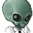 gregbeatuup's avatar