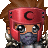 G-MAN5992's avatar