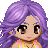 soulja-girl2244's avatar