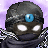 shadow knight 994's avatar
