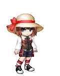 Ranusha's avatar