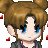 toothpic14's avatar