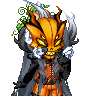 Draco Centarus's avatar