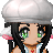 Nuku-Nuku-jsan's avatar