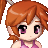 starry_eyes55's avatar