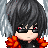 Blade uchicu's avatar