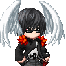 Blade uchicu's avatar