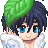 Leaf-san's avatar