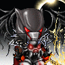 dragonforce555's avatar