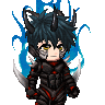 KylarKage's avatar
