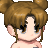 BABY_MONKEY121's avatar