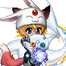 PrinceTouma's avatar