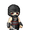 Red Anbu Ninja's avatar