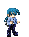 Crazeeninja's avatar